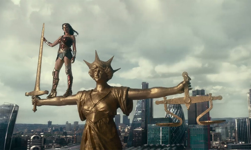 justice-league-new-trailer-00