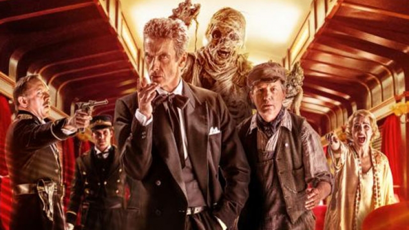 mummy_on_the_orient_express