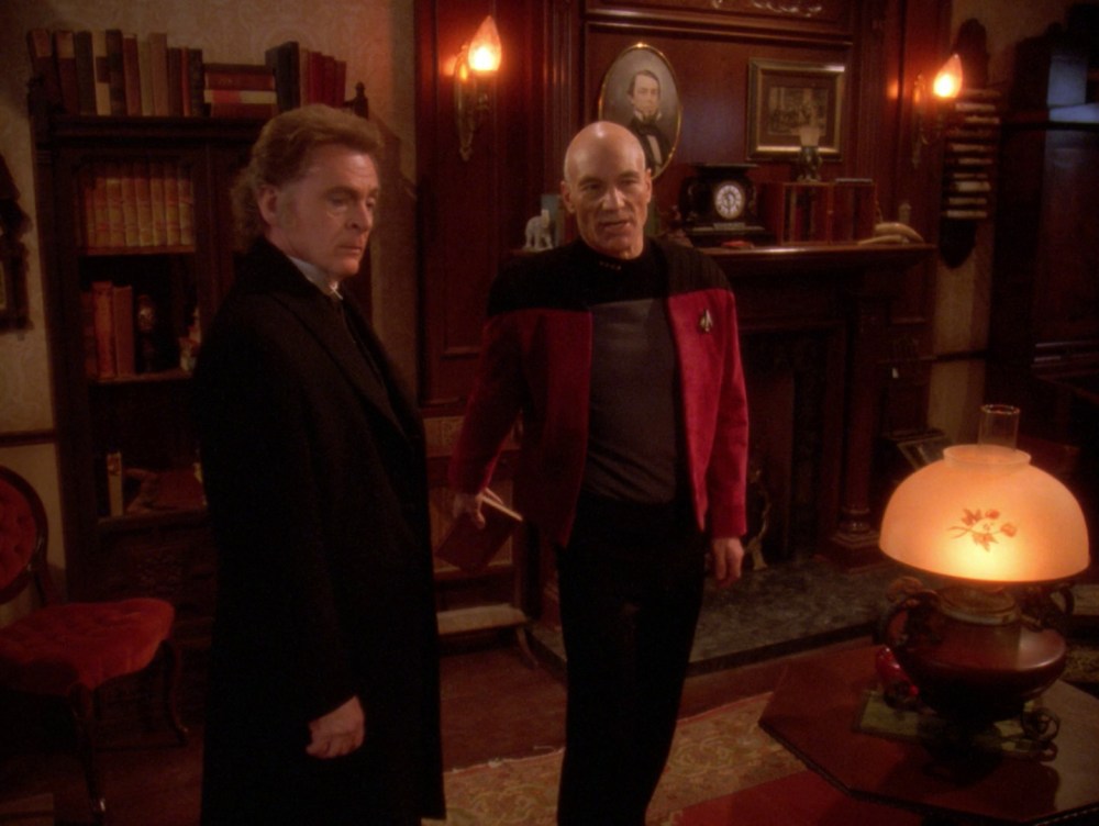 ship-in-a-bottle-hd-080