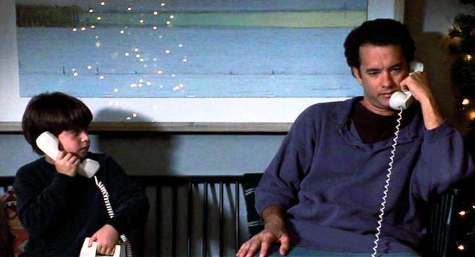 sleepless-in-seattle