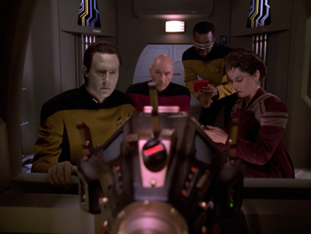 the-quality-of-life-hd-220