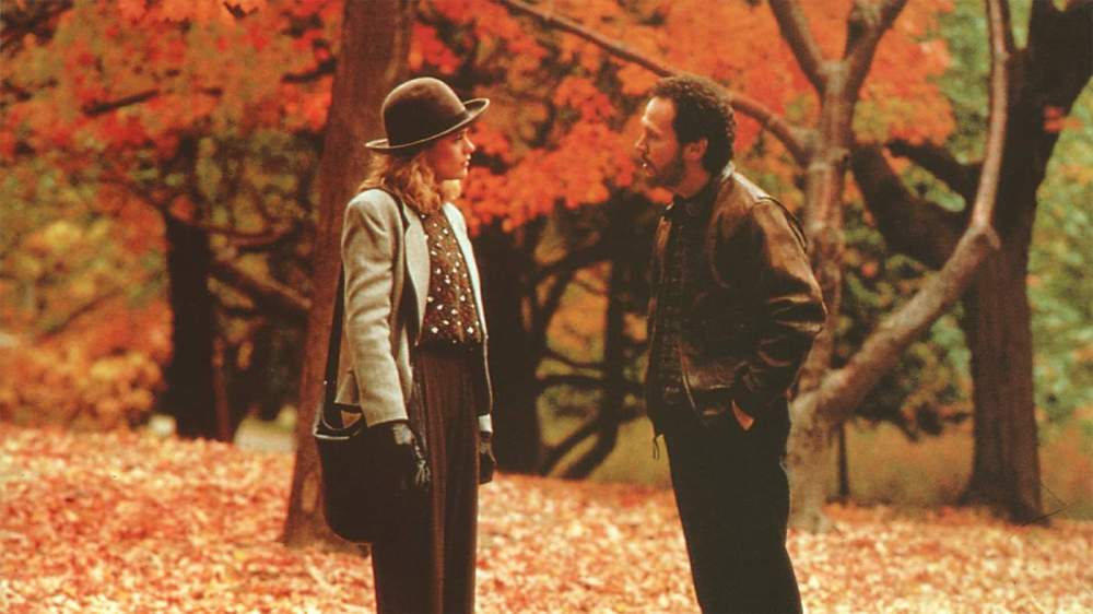 when-harry-met-sally-1989-01-mr