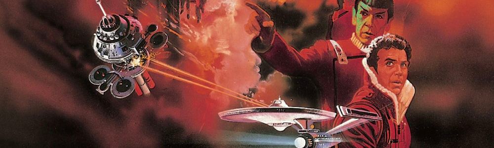 wrathofkhan_banner_2000x600-min