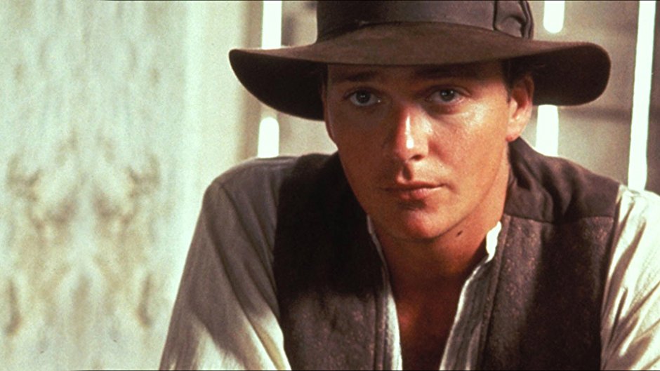 cbs-YOUNG_INDIANA_JONES_S1-Full-Image_GalleryBackground-en-US-1484349161600._RI_SX940_