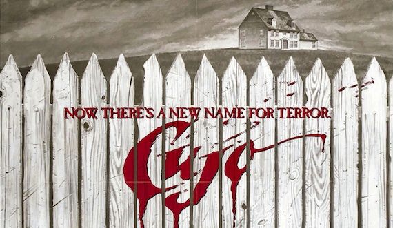 cujo-movie-poster