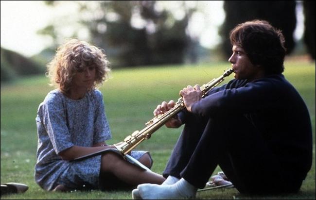 Heaven Can Wait (1978)