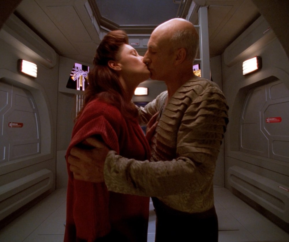 Picard_and_Daren_embrace