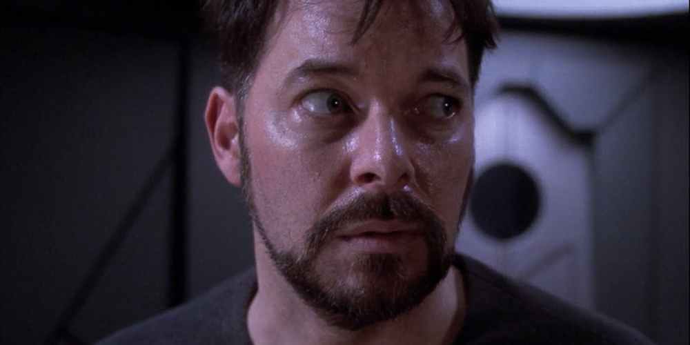 riker-star-trek-frame-of-mind