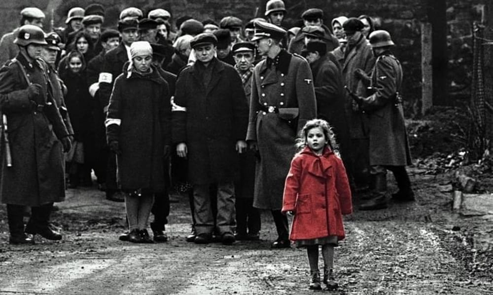 schindler