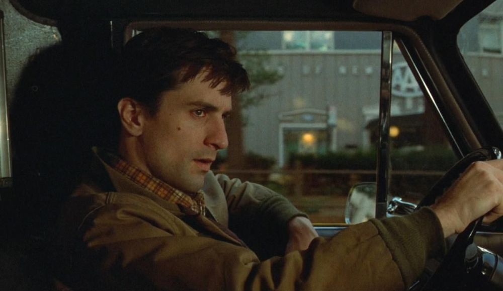 taxi-driver-1976