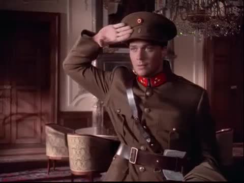 the_adventures_of_young_indiana_jones_adventures_in_the_secret_service_2000___57662b81860a1.mp4