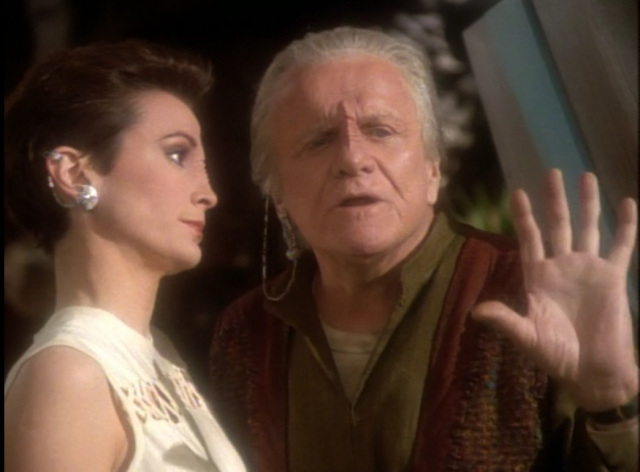 ds9-progress-kira-and-mullibok
