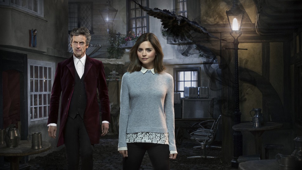 Face-the-Raven-review-112115