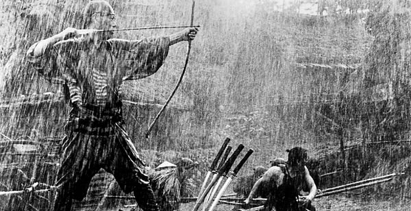 Seven-Samurai-Screen-Capture-B-Courtesy-Doctor-Macro