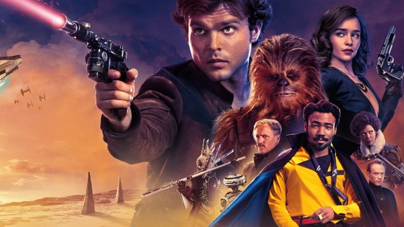 solo-a-star-wars-story