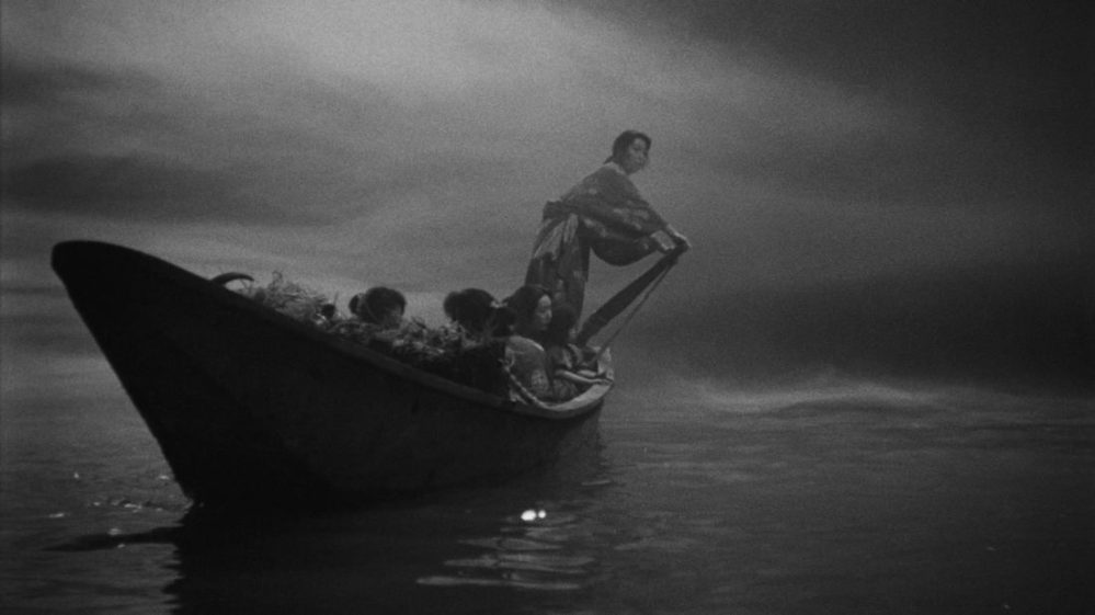 ugetsu4-1600x900-c-default_orig