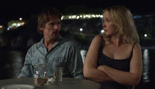 before-midnight-2013-julie-delpy-ethan-hawke-greece-argument-ending-review