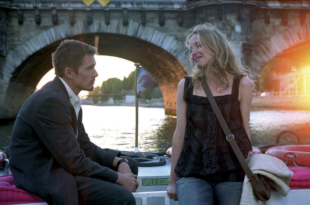 beforesunset
