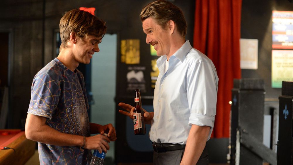 boyhood-1200-1200-675-675-crop-000000