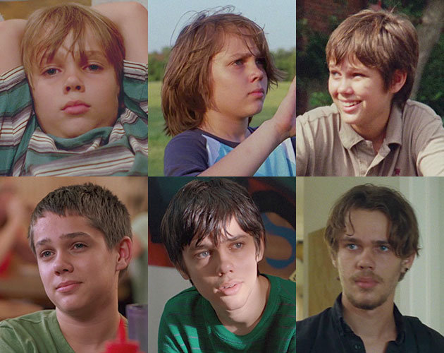 boyhood_montage
