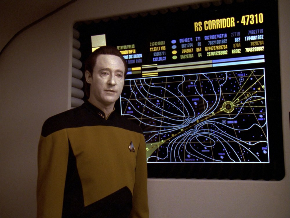 Data_with_display_of_Hekaras_Corridor