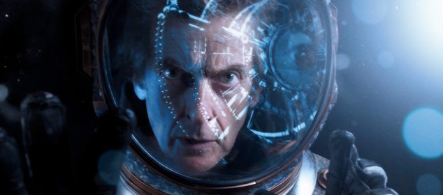 doctor-who-oxygen-634x280