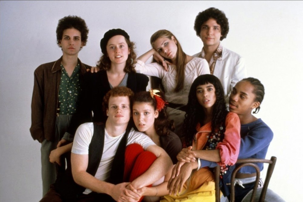 Fame-cast-pic-fame-16822286-1200-801