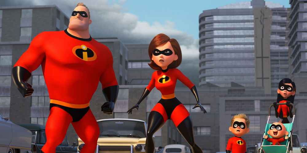Incredibles-2-Preview