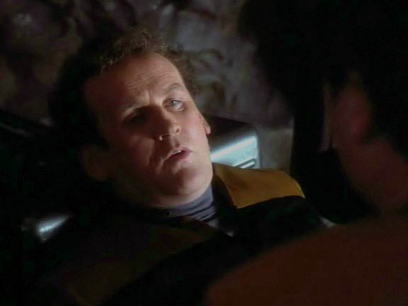 Miles_OBrien_(replicant)