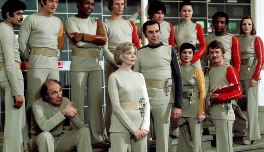 space1999cast