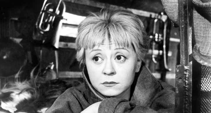 Strada_1954_4-1483919009-726x388