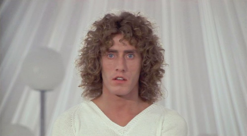 Tommy-Roger-Daltrey-1975