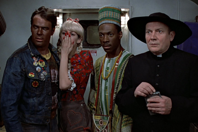 trading-places-feature