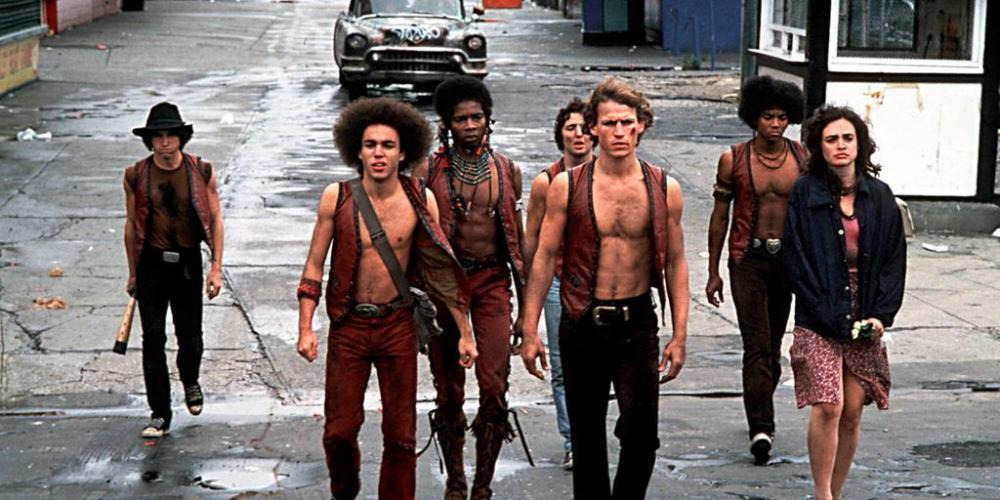 160705-warriors-301868-se-gp-0-jpg