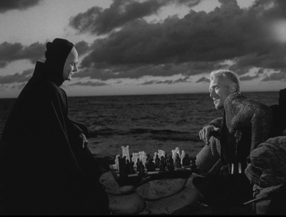 ingmar_bergman_seventh_seal_2a_4-998x758