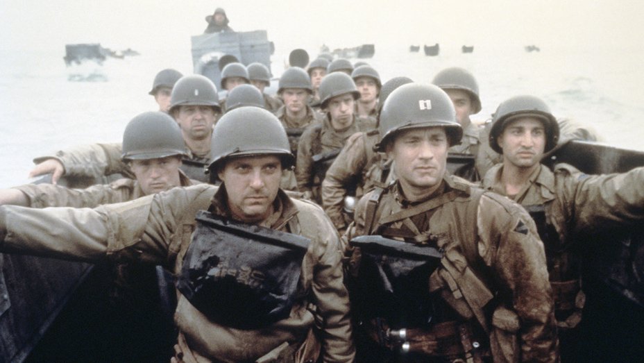 saving_private_ryan_1998_3