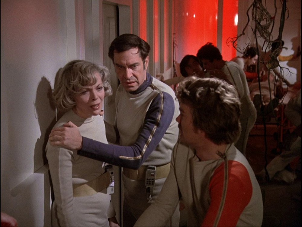spacewargames