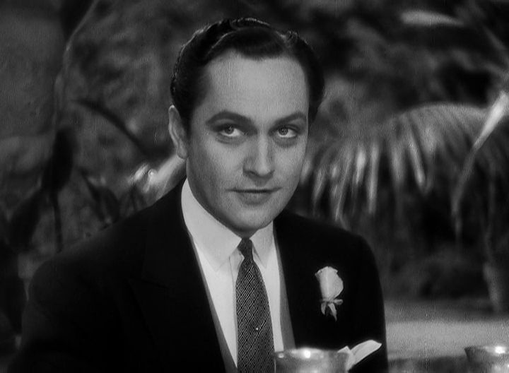 Death-Takes-a-Holiday-1934-1