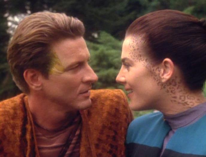 Deral_and_Jadzia