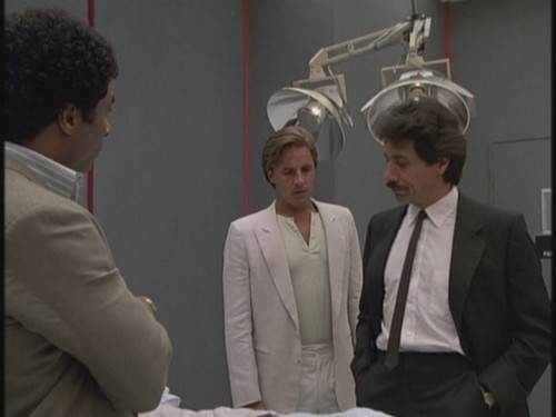 Golden-Triangle-Part-1-miami-vice-27988148-500-375