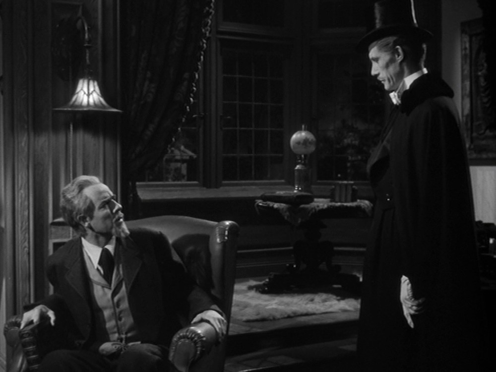 House-of-Dracula-1945