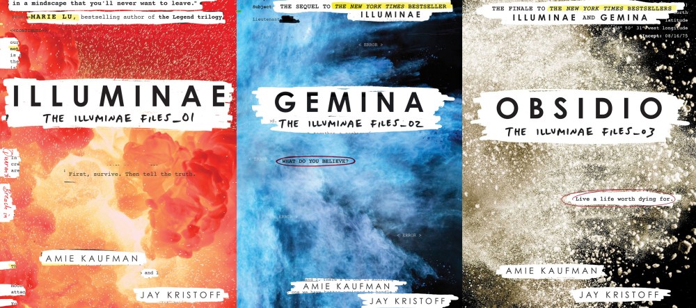 illuminae-files-series-header