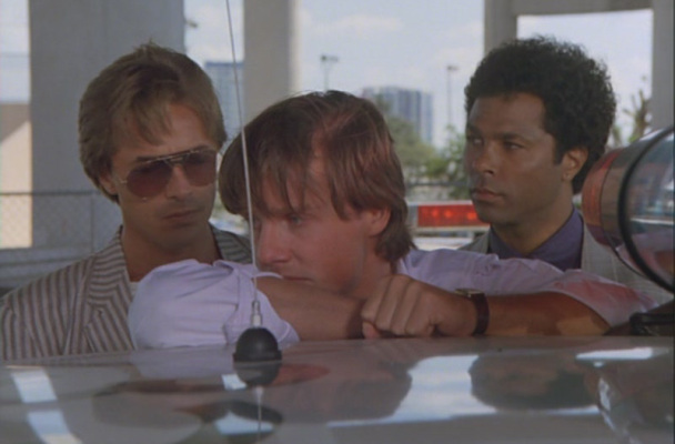 little-prince-miami-vice-27950274-800-600