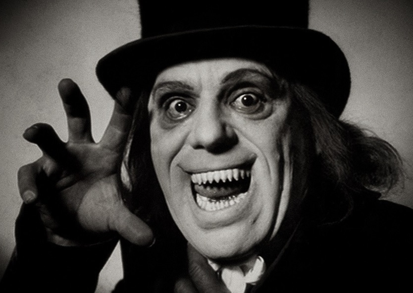 london-after-midnight