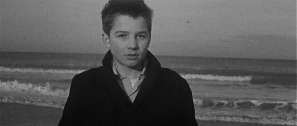 400blows1