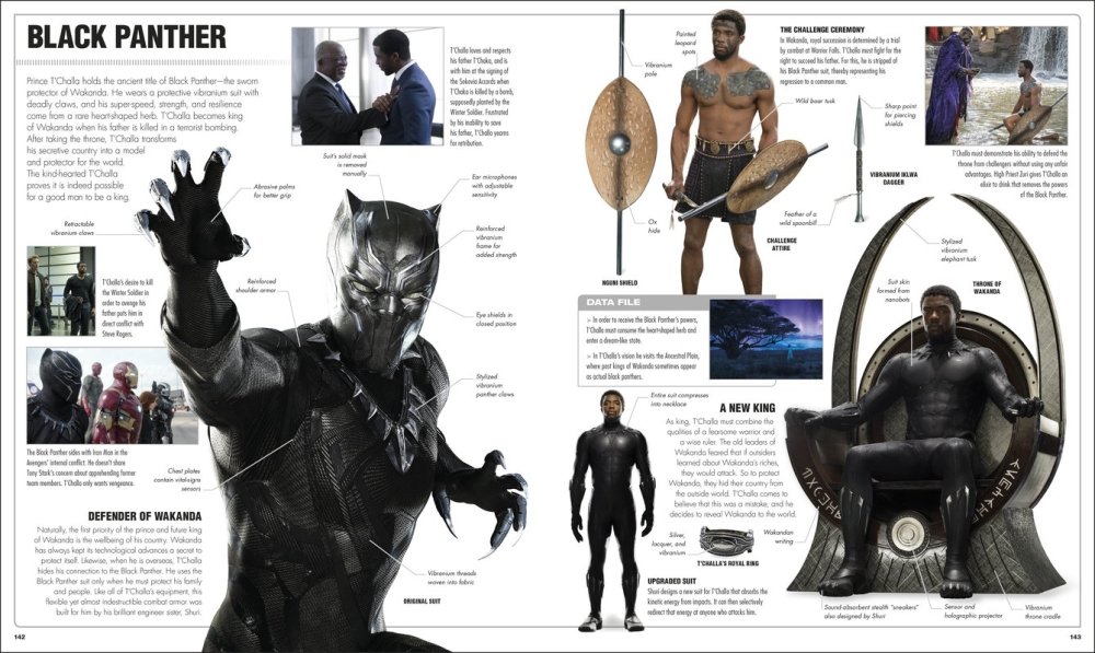 blackpantherpage