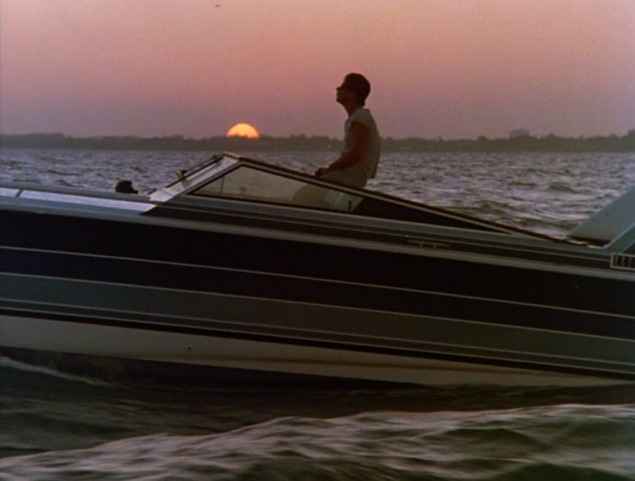 Crockett-Nul-n-est-immortel