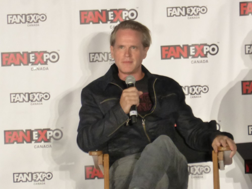 Fan Expo 2018 413.JPG