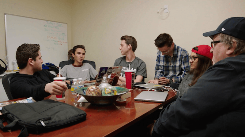 MM_FF_119_IMAGE12_Parkland