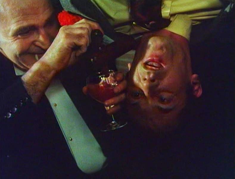 vault-of-horror-1973-movie-pic2